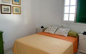 El Banadero